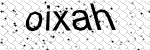 Click to Change image