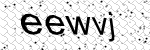 Click to Change image