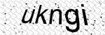 Click to Change image