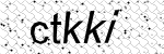 Click to Change image