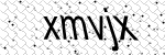 Click to Change image