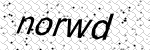 Click to Change image
