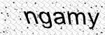 Click to Change image
