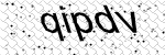 Click to Change image