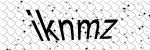 Click to Change image
