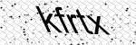 Click to Change image