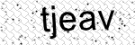Click to Change image