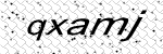 Click to Change image