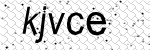 Click to Change image