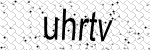 Click to Change image