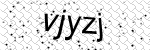 Click to Change image
