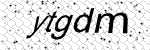 Click to Change image