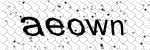 Click to Change image