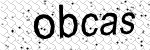 Click to Change image