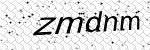 Click to Change image