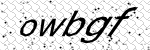 Click to Change image