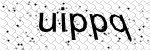 Click to Change image
