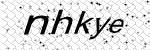 Click to Change image