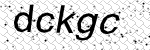 Click to Change image