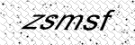Click to Change image