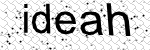 Click to Change image
