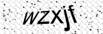 Click to Change image