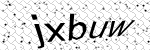 Click to Change image