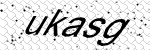 Click to Change image