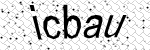 Click to Change image
