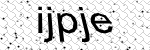 Click to Change image