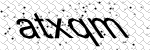 Click to Change image