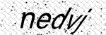 Click to Change image