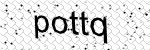 Click to Change image
