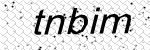 Click to Change image