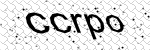 Click to Change image
