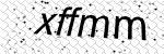 Click to Change image