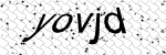 Click to Change image