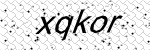 Click to Change image