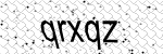 Click to Change image