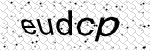 Click to Change image