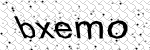 Click to Change image