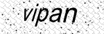 Click to Change image