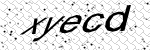 Click to Change image