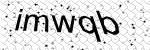 Click to Change image