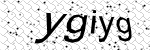 Click to Change image