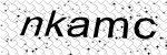 Click to Change image