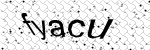 Click to Change image