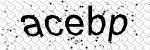 Click to Change image