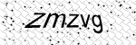 Click to Change image