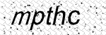 Click to Change image